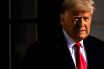 ΗΠΑ: Εισαγγελική έρευνα κατά Τραμπ για απόπειρα ανατροπής του εκλογικού αποτελέσματος στη Τζόρτζια