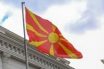 Μήνυμα ΕΕ προς Β. Μακεδονία: Όχι αναγραφή της εθνικότητας στις ταυτότητες