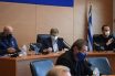 Χρυσοχοϊδης στην Πάτρα: Ας ξεχάσουμε και φέτος το καρναβάλι