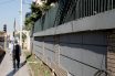 Καταδίκη της επίθεσης στον ΣΚΑΪ από ΣΥΡΙΖΑ, ΚΙΝΑΛ, ΜέΡΑ25 και ΚΚΕ