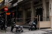 Παρατείνεται το lockdown – Πώς θα περάσουμε το τριήμερο – Όλα τα μέτρα που ισχύουν από το πρωί του Σαββάτου