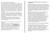Σάλος από “σκονάκι- non paper” της Νέας Δημοκρατίας για τη βία στη Νέα Σμύρνη