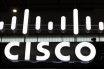 Υπόθεση CISCO: Το χρονικό – Βερναρδάκης: Να παραιτηθεί άμεσα η κα Κεραμέως