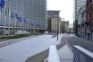Κομισιόν: Τουλάχιστον έως το 2023 η χαλάρωση των κανόνων για τα ελλείμματα