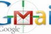 Google: Ειδοποιήσεις σε Ελληνες χρήστες για απόπειρα παραβίασης λογαριασμών τους από “εισβολείς με κυβερνητική υποστήριξη”
