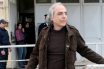 Ιατρικό ανακοινωθέν: Με οξεία νεφρική ανεπάρκεια ο Δ. Κουφοντίνας – Έγιναν προσπάθειες ανάνηψης