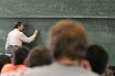 «Μαθηματικά για έναν καλύτερο κόσμο» το κεντρικό θέμα των εκδηλώσεων για τη Διεθνή Ημέρα Μαθηματικών