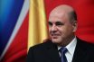 Στην Αθήνα ο πρωθυπουργός της Ρωσίας για την 25η Μαρτίου
