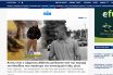 Παράνοια: Συνέλαβαν νεαρό ως δράστη της επίθεσης στον αστυνομικό για σχόλιο στο Facebook