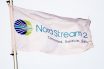 Nord Stream 2: Οι ΗΠΑ απειλούν με νέες κυρώσεις