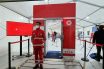 Έτσι θα είναι το “πράσινο διαβατήριο” για τους ευρωπαίους τουρίστες