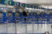 ΥΠΑ: Παρατείνονται οι περιορισμοί στις πτήσεις εσωτερικού – εξωτερικού