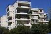 ΑΑΔΕ: Ανοίγει ο δρόμος για τις ηλεκτρονικές μεταβιβάσεις ακινήτων