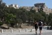 “All you want is Greece” – Σχέδιο επιστροφής στον τουρισμό στις 14 Μαϊου από τον Χ. Θεοχάρη