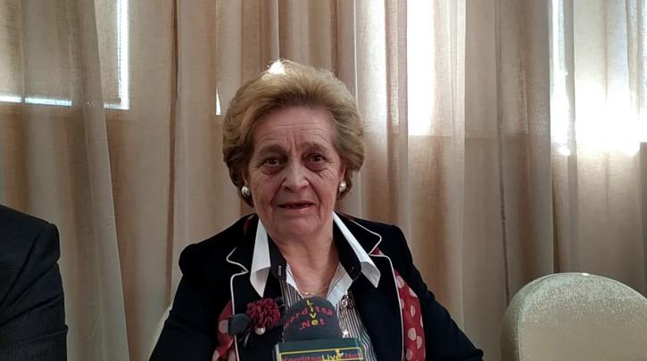 Καρδίτσα: Παραιτήθηκε η αντιδήμαρχος μετά τις καταγγελίες για υπεξαίρεση τροφίμων πλημμυροπαθών