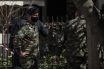 Ασπρόπυργος: Bρέθηκε βόμβα του Β΄ Παγκοσμίου Πολέμου