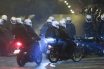 Επικεφαλής ομάδας ΔΙΑΣ στη Νέα Σμύρνη: «Πάμε να τους γ@μήσουμε, πάμε να τους σκοτώσουμε»