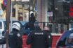 Θεσσαλονίκη: Συνελήφθησαν οι δήθεν “τεχνικοί” που άρπαξαν 80.000 ευρώ από ηλικιωμένη