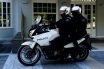 Κατερίνη: Ταβέρνα λειτουργούσε κανονικά με 19 πελάτες – “Βροχή” προστίμων