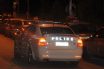 Πάρτι με 53 άτομα σε αποθήκη στην Τούμπα κατά παράβαση των μέτρων