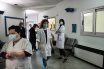 Σε οριακή κατάσταση το “Αττικόν” – Εργαζόμενοι: Να έρθει η κυβέρνηση να διαλέξει ποιος θα νησηλευτεί