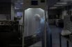 Εμβόλιο AstraZeneca: Αποτελεσματικό στη βραζιλιάνικη μετάλλαξη σύμφωνα με έρευνα