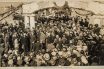 Οι «άτυχες» επέτειοι του 1821