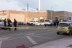 Σικάγο: Δύο νεκροί και 13 τραυματίες από πυροβολισμούς
