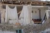 Ταρακουνήθηκε η μισή Ελλάδα με τους σεισμούς στη Θεσσαλία – Ισχυροί μετασεισμοί – Τι λένε οι ειδικοί