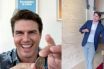 Μετά τα fake new έρχονται τα deepfake: Σήμερα “πλάκα” με τον Τομ Κρουζ – Αύριο απειλή για την ενημέρωση;