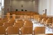 Υπόθεση Κουφοντίνα: Ακόμη 92 δικαστικοί διαφωνούν με την Ένωση Δικαστών και Εισαγγελέων