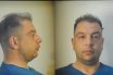 Θεσσαλονίκη – Μαρτυρίες για τον δολοφόνο ψυχιάτρου, που βίασε τρεις γυναίκες: Είναι ένα τέρας