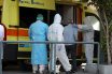 Κικίλιας: Σχέδιο έκτακτης ανάγκης του ΕΣΥ στην Αττική – Τι αλλάζει στη λειτουργία των νοσοκομείων