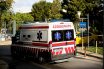 Τραγωδία στο Ηράκλειο: Αγοράκι 2,5 ετών πνίγηκε σε βαρέλι