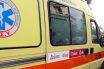 Απίστευτη εξέλιξη με το νεκρό αγοράκι στην Κρήτη: Απέκτησε σφυγμό και διασωληνώθηκε