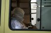 Νοσοκομείο Μεταξά: Δεκάδες κρούσματα κοροναϊού σε προσωπικό και καρκινοπαθείς