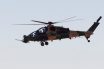 Τουρκία: Δέκα νεκροί από συντριβή στρατιωτικού ελικοπτέρου