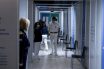 Θεμιστοκλέους: Από τέλος Μαρτίου θα μπορεί να υπάρχει επιλογή εμβολίου – Στο 85% το ποσοστό εμβολιασμών με AstraZeneca