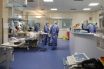 Κικίλιας: Κάθε μέρα γεμίζει ένα νοσοκομείο με περιστατικά Covid – Έκκληση στους ιδιώτες γιατρούς