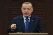 Τουρκία: Νέο κύμα φτώχειας φέρνει η κατάρρευση της τουρκικής λίρας