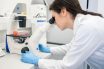 ΠΟΥ: Έκτακτη συνεδρίαση για το εμβόλιο της AstraZeneca – “Δεν υπάρχει λόγος πανικού”