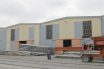 Λουκέτο πέντε ημερών σε εταιρία στον Αυλώνα λόγω κρουσμάτων