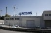 Επιστολή εργαζομένων στον Μητσοτάκη: «Εσβησαν οι μηχανές της ΠΙΤΣΟΣ»