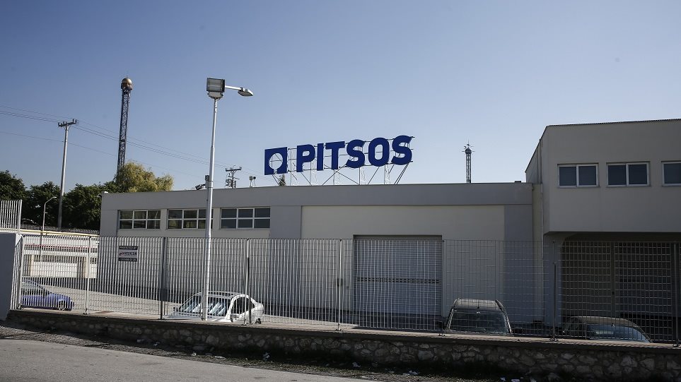Επιστολή εργαζομένων στον Μητσοτάκη: «Εσβησαν οι μηχανές της ΠΙΤΣΟΣ»