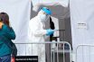 ΕΜΑ για εμβόλιο AstraZeneca: Περισότερα τα οφέλη από τους κινδύνους