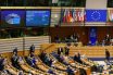 Αστυνομική βία στην Ελλάδα: Στην Ευρωβουλή φέρνει το θέμα ο ΣΥΡΙΖΑ