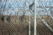 Έβρος: Αναφορά για πυροβολισμούς από την τουρκική πλευρά κατά δύναμης της Frontex