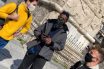 Ήρθαν στη Θεσσαλονίκη για σπουδές και θέλουν να μείνουν