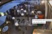 Βίντεο-ντοκουμέντο αποκαλύπτει την παράλογη επίθεση της αστυνομίας σε διαδηλωτές στο Γαλάτσι (vid)