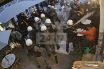 Ηλιόπουλος: «Ανίκανος, επικίνδυνος και ψεύτης, με μία λέξη: Χρυσοχοΐδης»